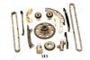 JAPANPARTS KDK-113 Timing Chain Kit